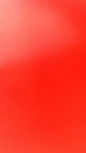 19 reactions | BlackRock, Fidelity, and major institutions are moving...