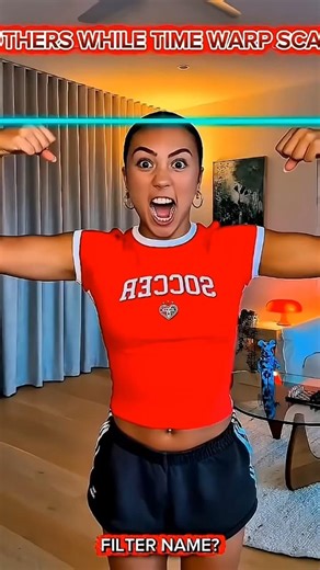 time scan filter tutorial #shorts#youtubeshorts#viralshorts#trending#fyp#explore#viralvideo