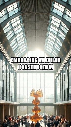 The Dongdaemun Design Plaza: Seoul's Fluid Frontier