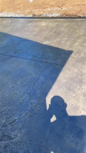 Ohio Concrete Development on Reels | Facebook