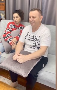 🤣 good masti morning ! Have an awesome week ahead! Ab diwali ki parties hongi toh yehi hoga na 🤣🤣🤣 Tune in to #radiomasti24x7 📲 our #mastiteenpatti begins today!!! | Radio Masti 24x7 LIVE, Singapore