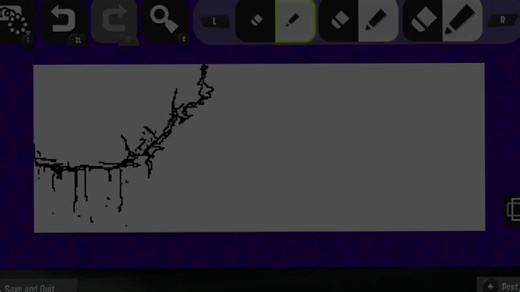 Roblox Grace and Splatoon 3 Gameplay Highlights