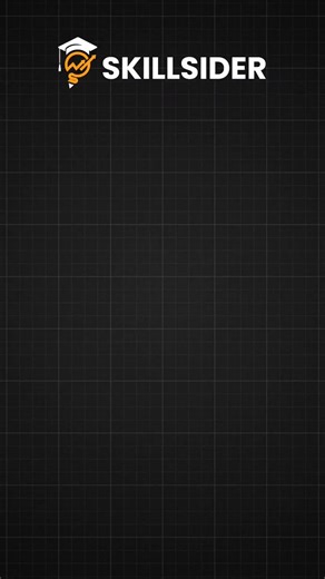 Day 61 of 100: Building My Business and Learning Digital Skills