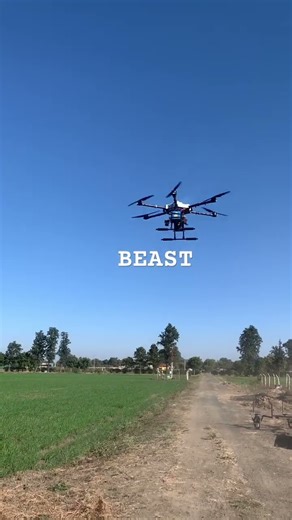 Season - 2, Multispectral Camera for Precision Agriculture #ciae #agriculture