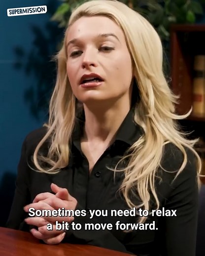 Creepy Boss Tries To Take Advantage Of His Employee! | Purchase or Pass