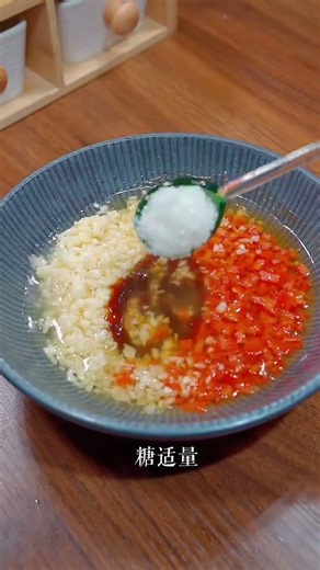 Spicy Clams in 5 Steps? How to Make Restaurant-Style Chinese Steamed Clams at Home!