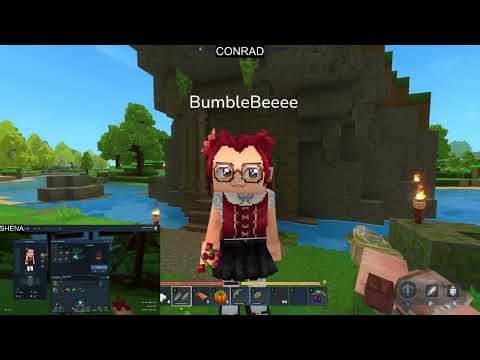 DEV STREAM | Audio Test | Short Stream