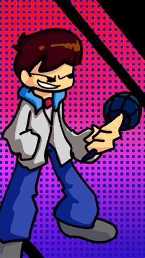 estamos buscando músicos para nuestro mod de fnf