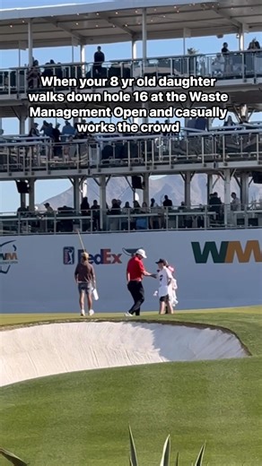 She’s so much cooler than I ever was!! 🤣🤣🤣 | Haley Dake-Anderson