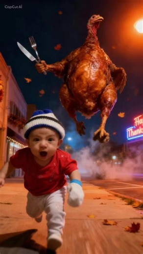 Discover Cute AI Creations for Babies