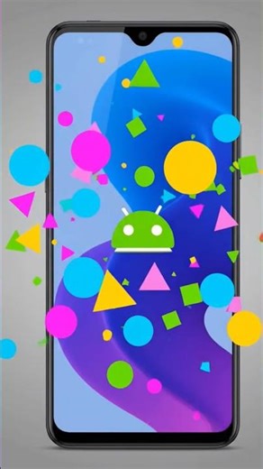 android collection startup and shutdown