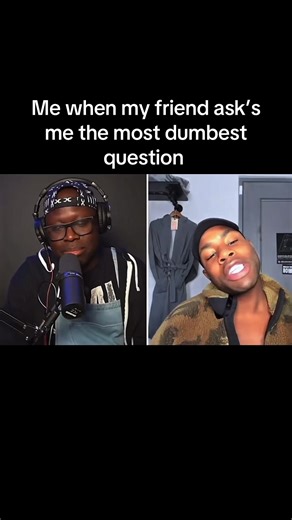 #bobthedragqueen #rupaulsdragrace #maquillaje #fyp #monet | bob and monet