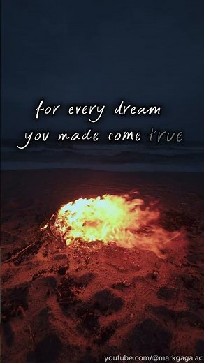 Because You Loved Me — Celine Dion (Lyrics) #lyrics #emotional #love