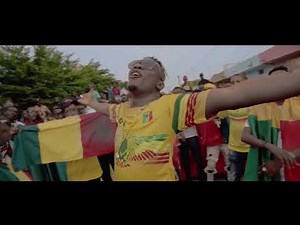 Iba One - Mali ko (clip)