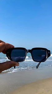 Available On Glass Hut🕶️ | Glass Hut