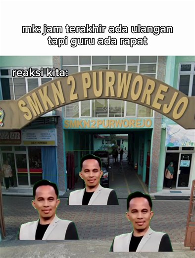 Exploring Purworejo's Vibrant Culture