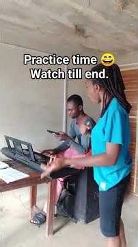 The fifth Element Sound. #singers #opera #baroque #musicalbums #duet #theelement