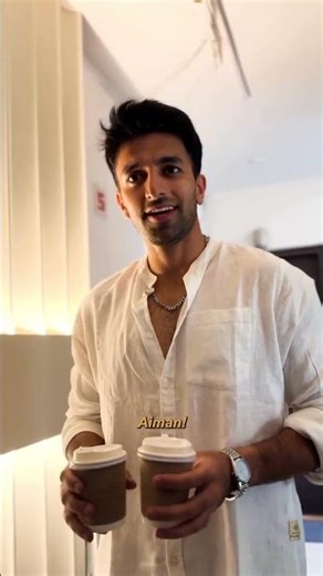 Dear ChatGPT, how can i get a perfect boyfriend