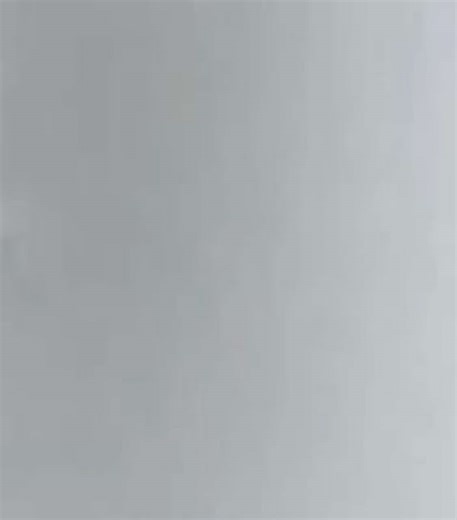 mr. brightside | creds ; @c. | #dahood #roblox #trend | Roblox