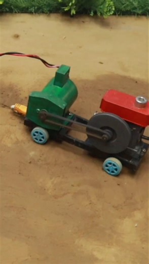 diy generator mini petrol engine water pumpscience project#shorts