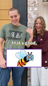 223K views · 2.4K reactions | 易 These Puzzles Are So Much Fun! | The Ezz Show | Facebook