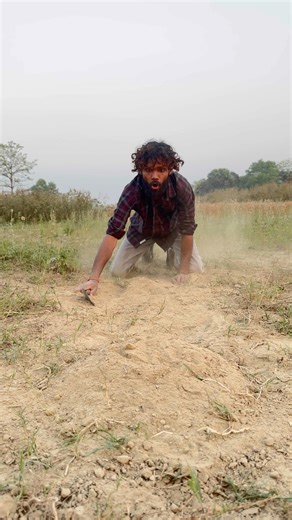 Part | 11 |😨जमीन अचानक से हिलने लगा #shorts #trending #facts #viralvideo #shortsfeed