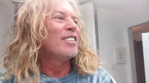 Meet Prodigy Artist Akiane Kramarik - The Indigo Child of an Atheist - In5D