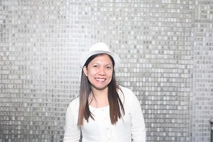 Probe CX Philippines on Reels