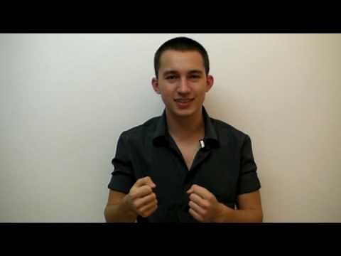 Beatbox Tutorial -THE SNARE (Learn 3 Different Snare Sounds)-Isato