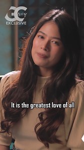 1.6M views · 73K reactions | Let the children's laughter remind us how we used to be❤ #gigidelana #gigivibes #facebookreels #whitneyhouston #greatestloveofall | Gigi De Lana | Facebook