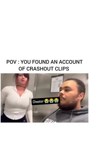 Crashout Clips on Instagram: "无敌破坏王 (2012) – 详细摘要 导演:里奇·摩尔 工作室:华特迪士尼动画工作室 配音:约翰·C·赖利、莎拉·西尔弗曼、杰克·麦克布雷尔、简·林奇 前提 故事发生在一个游戏厅内,游戏厅关闭后,视频游戏角色将过上充实的生活。主角 Wreck-It Ralph 是经典 8 位街机游戏 Fix-It Felix Jr。的反派。在他的游戏中,Ralph 的工作是摧毁一座建筑物,而英雄 Fix-It Felix 则修复损坏并赢得奖牌。每天,拉尔夫都会被扔下大楼,并被游戏中的居民忽视。 在成为“坏人”30年后,拉尔夫感到孤独和不被赏识。他参加了一个名为 “Bad-Anon” 的支持小组,其他游戏中的反派如 Bowser 和 Dr。Eggman）鼓励他接受自己的角色 拉尔夫帮助瓦内洛普从头开始打造一辆赛车。通过训练和联系,他们建立了牢固的友谊。瓦内洛普梦想着参加比赛,而拉尔夫开始意识到成为某人的朋友可能比获得奖牌更有意义。"