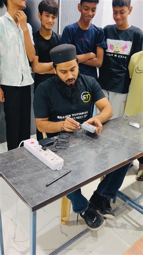 13K views · 5.4K reactions | Har zarra ek nayi roshni dikhata hai,...