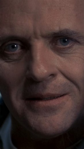 is that a normal food combo? 🎥: The Silence of the Lambs on tubi: https://link.tubi.tv/the-silence-of-the-lambs | Tubi