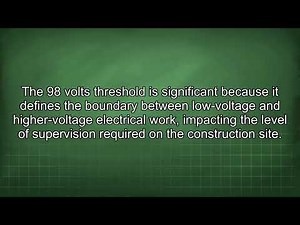 Florida Journeyman Electrician License New Requirements Explained