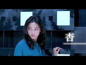 一場可怕的死亡遊戲、一個神祕的立方體空間，六名男女面對難以預測的死亡陷阱該如何逃出生天？【超慄方殺陣】10秒短版預告｜原創娛樂 Creative Century Ent.