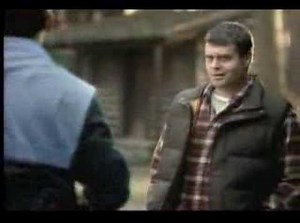 Bud Light Commercial Super Bowl Bad Dog Funny