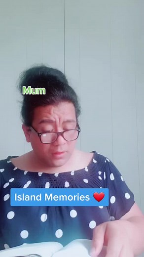 Samoan Word Challenge: Faapea | TikTok