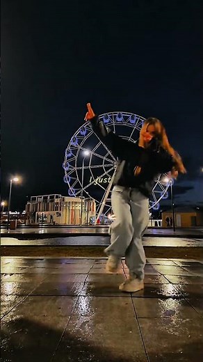 Tiktok Viral Trend | NERVY FUNK Trend #tiktok #trending #editlyrics #lyrics #viralvideo #trend