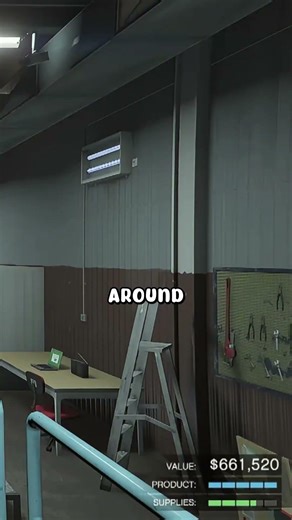 Make MILLIONS whilst AFK in GTA Online 🔥