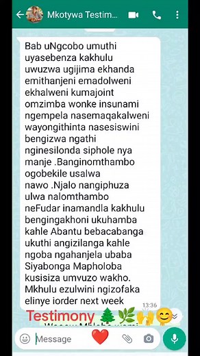 Exploring Messaging App Conversations in Digital Media