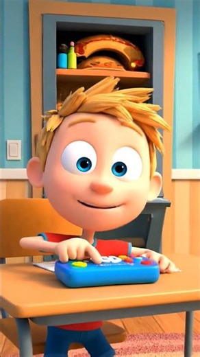 Funny time control remote🤣