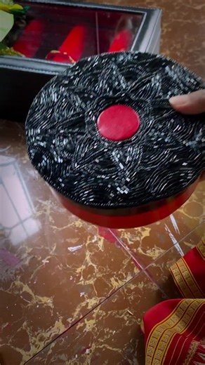 राधिकां 🌺 All the beautiful jewellery from তৃণা 🌺 | Sumita Halder