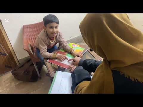 Token Economy for Child Behavioral Management | Home-Based ABA Strategy