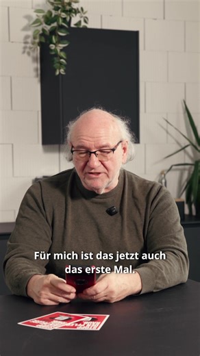 Volksbegehren „Stopp den Pflegeraub!“ online unterschreiben