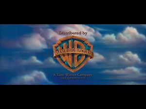 Silver Pictures/Warner Bros. Pictures (2003) #2