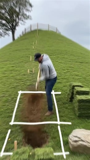 AMAZING⚒️: #pourtoii#build#foryoupage#viral#cleanuptheworld