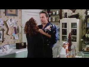 Bull Durham (Kevin Costner, Susan Sarandon, Tim Robbins) 1988 Trailer