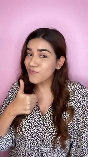 How To Choose Concealer Shade | Makeup 101 for beginners