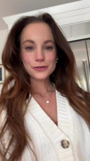 14K views · 197 reactions | Comment SCIENCE CLUB to fill your lazy afternoons with science 﫶離 | Emily Calandrelli | Facebook