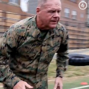 32K views · 398 reactions | You're gonna want to turn the sound on for this one. | Task & Purpose | Facebook